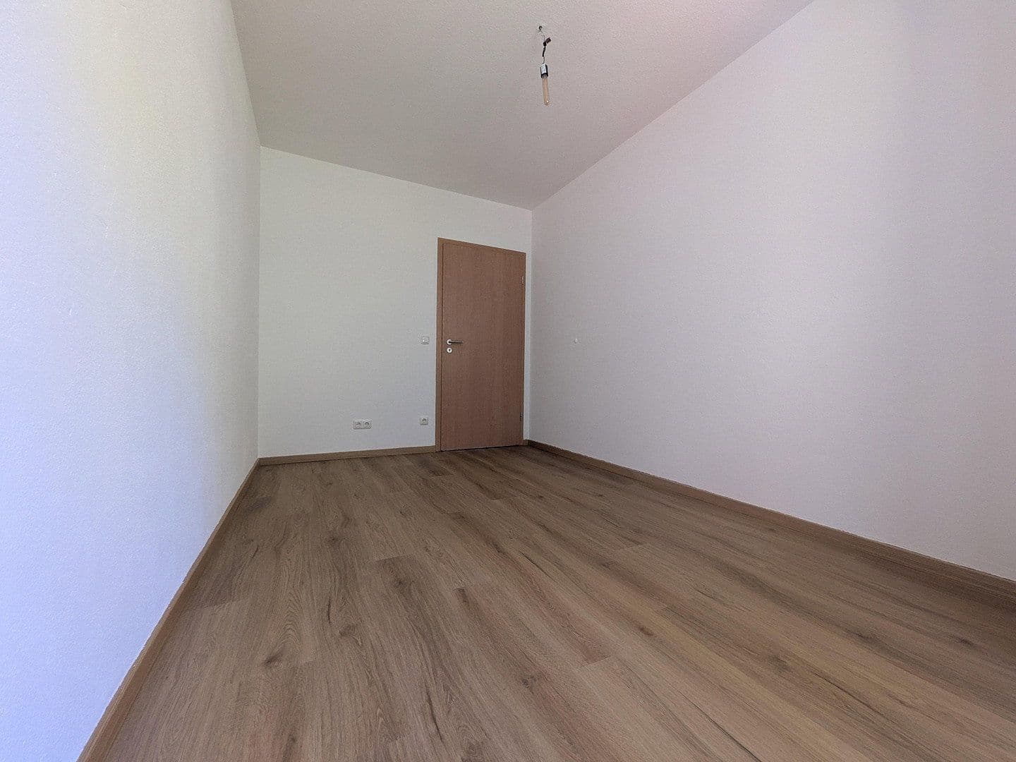 3 bedroom flat for sale, 70 m², Fichtenweg 8, Kirchseeon, Bavaria 3 bedroom flat for sale, 70 m², Fichtenweg 8, Kirchseeon, Bavaria