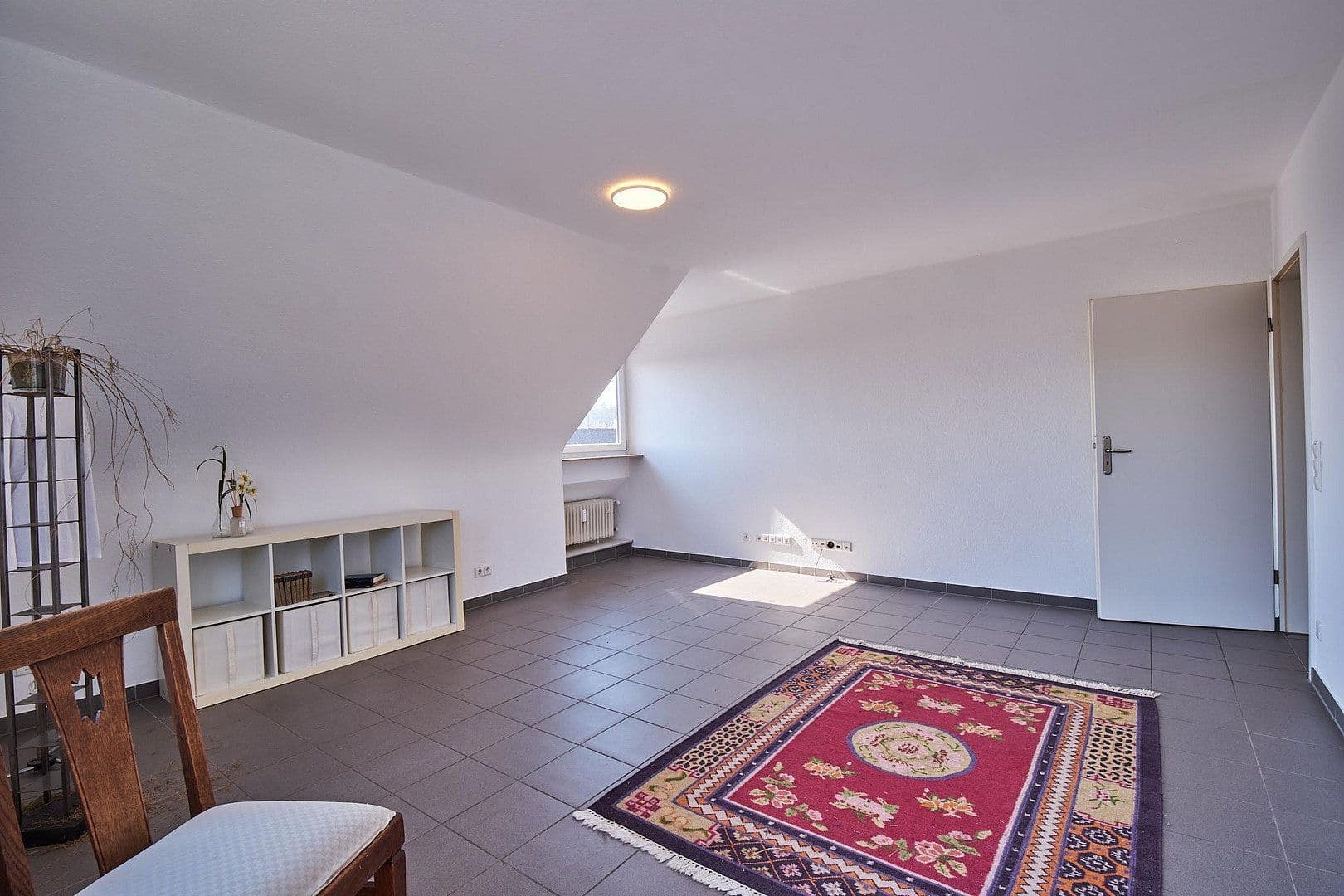 3 bedroom with open-plan kitchen flat for sale, 105 m², Esslingen am Neckar, Baden-Württemberg 3 bedroom with open-plan kitchen flat for sale, 105 m², Esslingen am Neckar, Baden-Württemberg