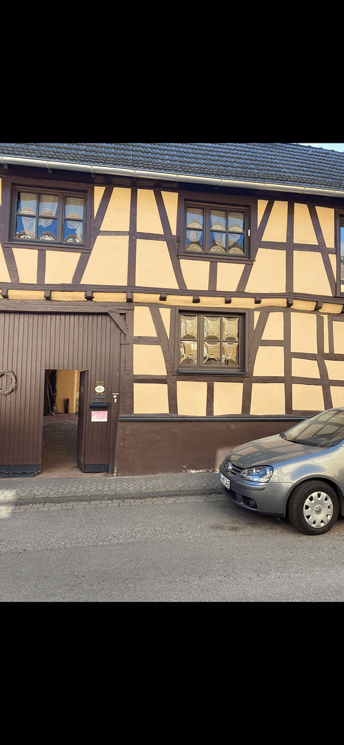 house for sale, 85 m², Grafschaft, Rhineland-Palatinate house for sale, 85 m², Grafschaft, Rhineland-Palatinate