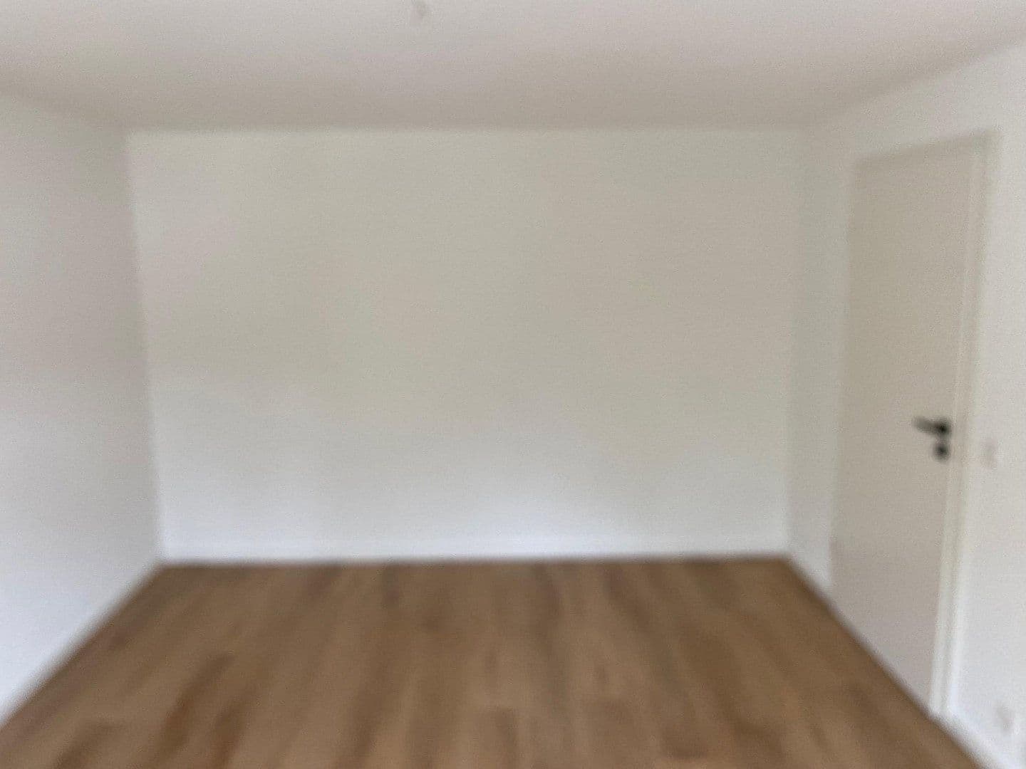 3 bedroom flat to rent, 103 m², Am Mühlwäldle 8, Baden-Baden, Baden-Württemberg 3 bedroom flat to rent, 103 m², Am Mühlwäldle 8, Baden-Baden, Baden-Württemberg