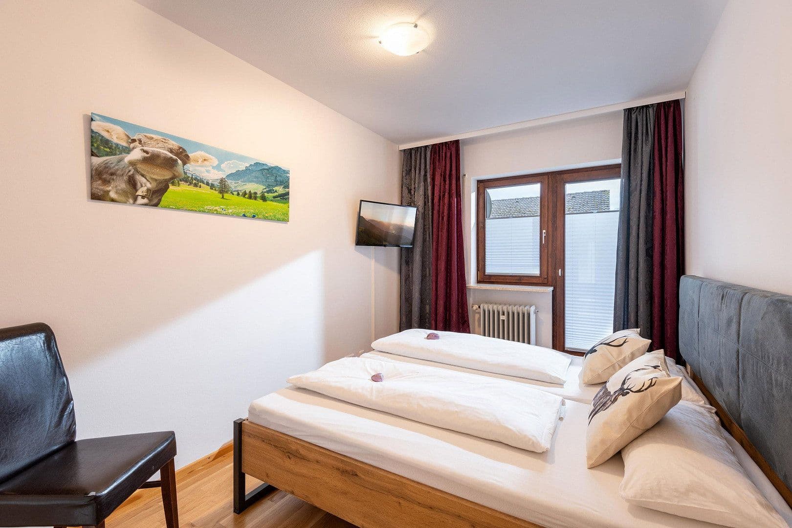 house for sale, 150 m², Oberaudorf, Bavaria house for sale, 150 m², Oberaudorf, Bavaria