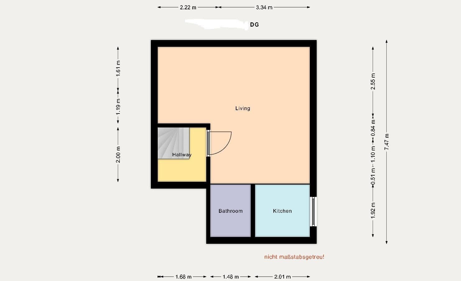 house for sale, 150 m², Oberaudorf, Bavaria house for sale, 150 m², Oberaudorf, Bavaria