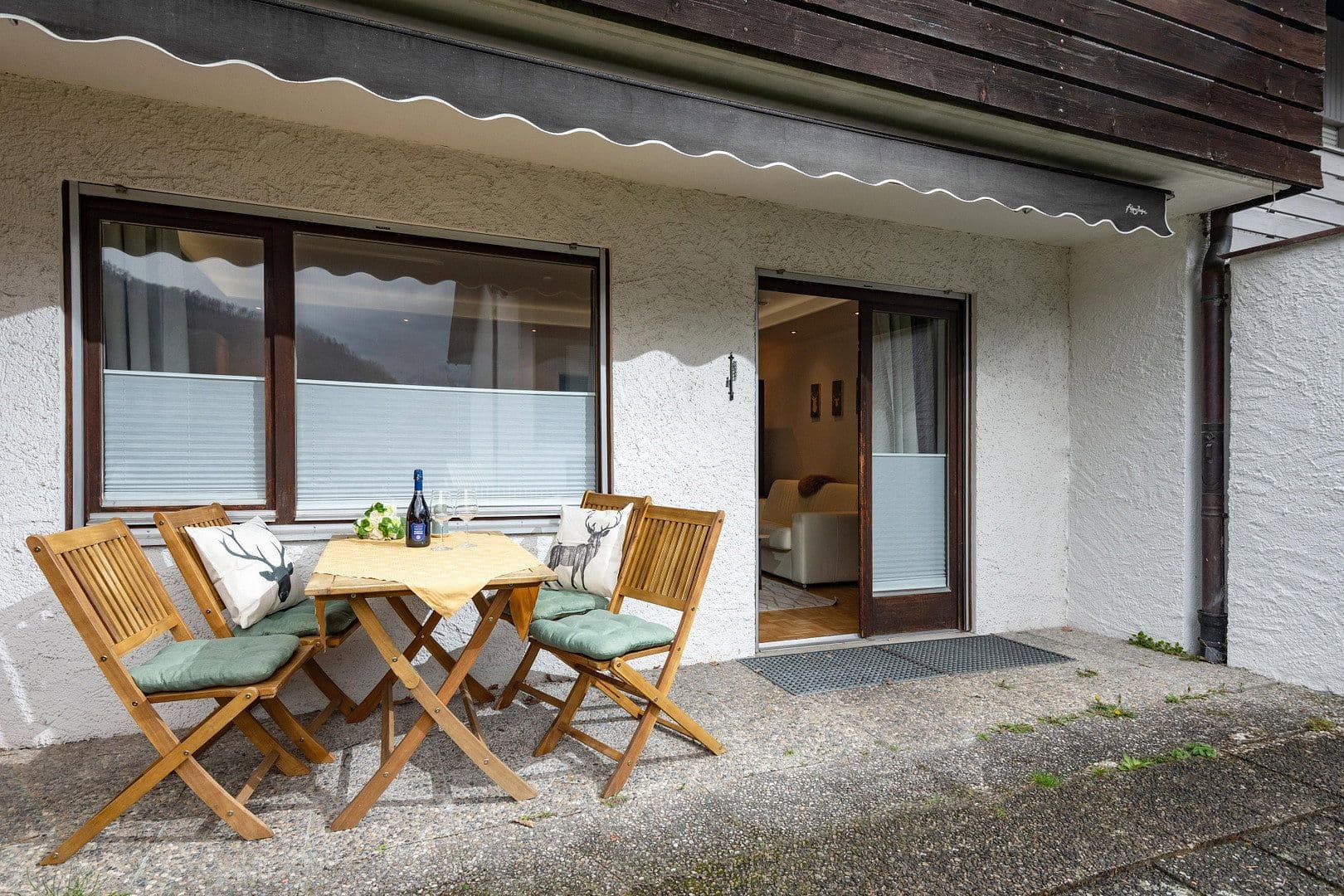 house for sale, 150 m², Oberaudorf, Bavaria house for sale, 150 m², Oberaudorf, Bavaria