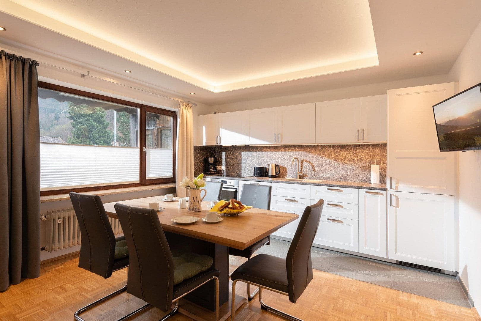 house for sale, 150 m², Oberaudorf, Bavaria house for sale, 150 m², Oberaudorf, Bavaria