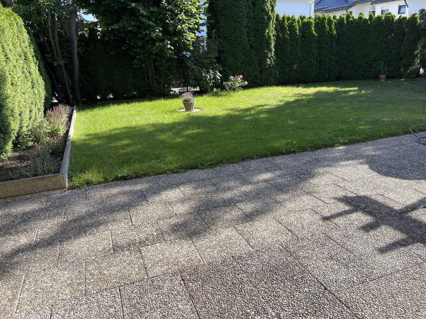 3 bedroom flat to rent, 70 m², Planegg, Bavaria 3 bedroom flat to rent, 70 m², Planegg, Bavaria