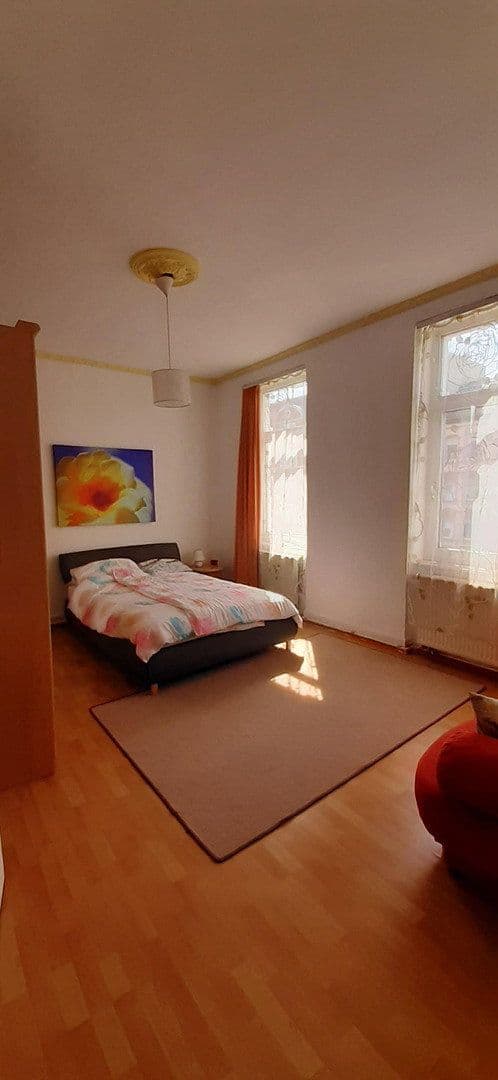 house for sale, 400 m², Offenbach am Main, Hesse house for sale, 400 m², Offenbach am Main, Hesse