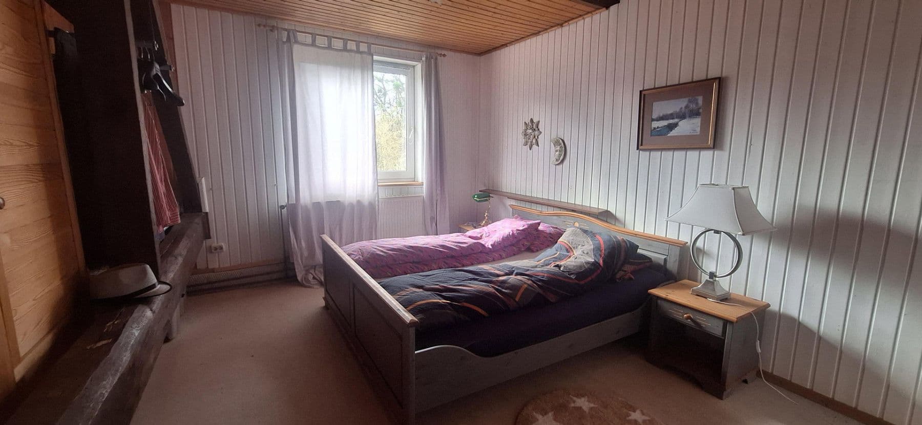 house for sale, 70 m², Rheinsberg, Brandenburg house for sale, 70 m², Rheinsberg, Brandenburg
