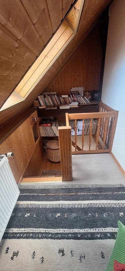 house for sale, 70 m², Rheinsberg, Brandenburg house for sale, 70 m², Rheinsberg, Brandenburg