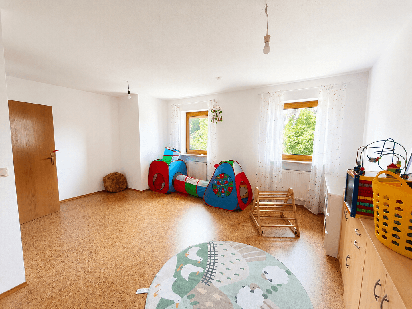 house for sale, 168 m², Mühldorf am Inn, Bavaria house for sale, 168 m², Mühldorf am Inn, Bavaria