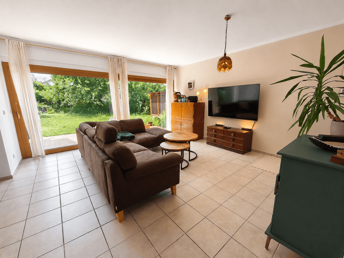 house for sale, 168 m², Mühldorf am Inn, Bavaria house for sale, 168 m², Mühldorf am Inn, Bavaria