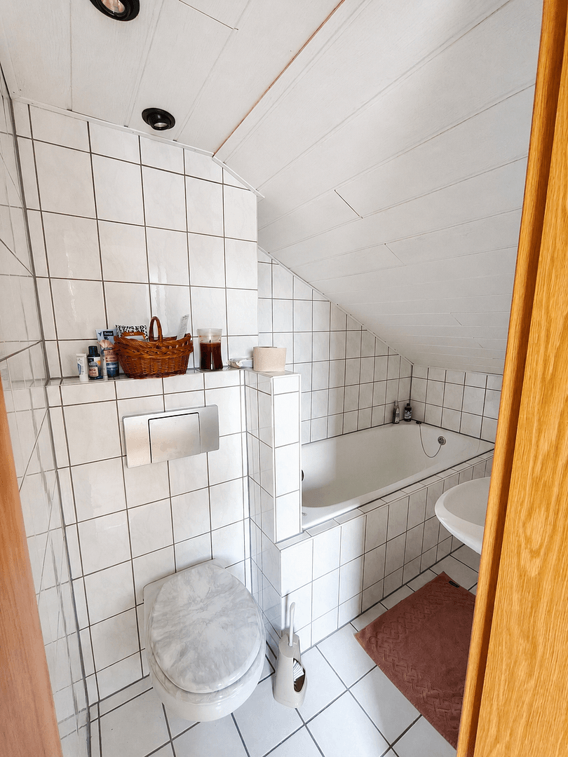 house for sale, 168 m², Mühldorf am Inn, Bavaria house for sale, 168 m², Mühldorf am Inn, Bavaria