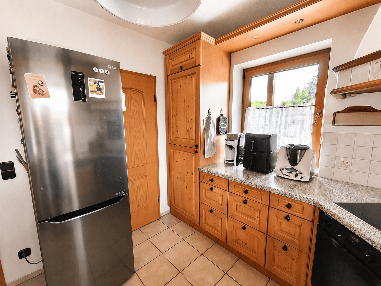 house for sale, 168 m², Mühldorf am Inn, Bavaria house for sale, 168 m², Mühldorf am Inn, Bavaria