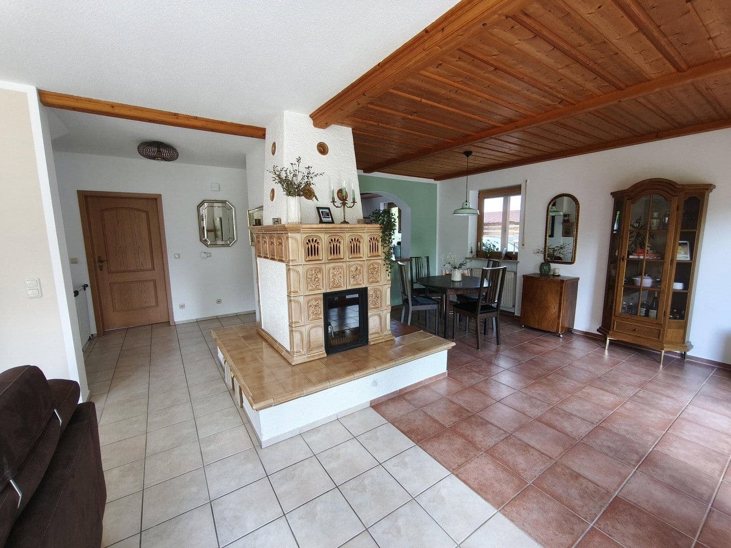 house for sale, 168 m², Mühldorf am Inn, Bavaria house for sale, 168 m², Mühldorf am Inn, Bavaria