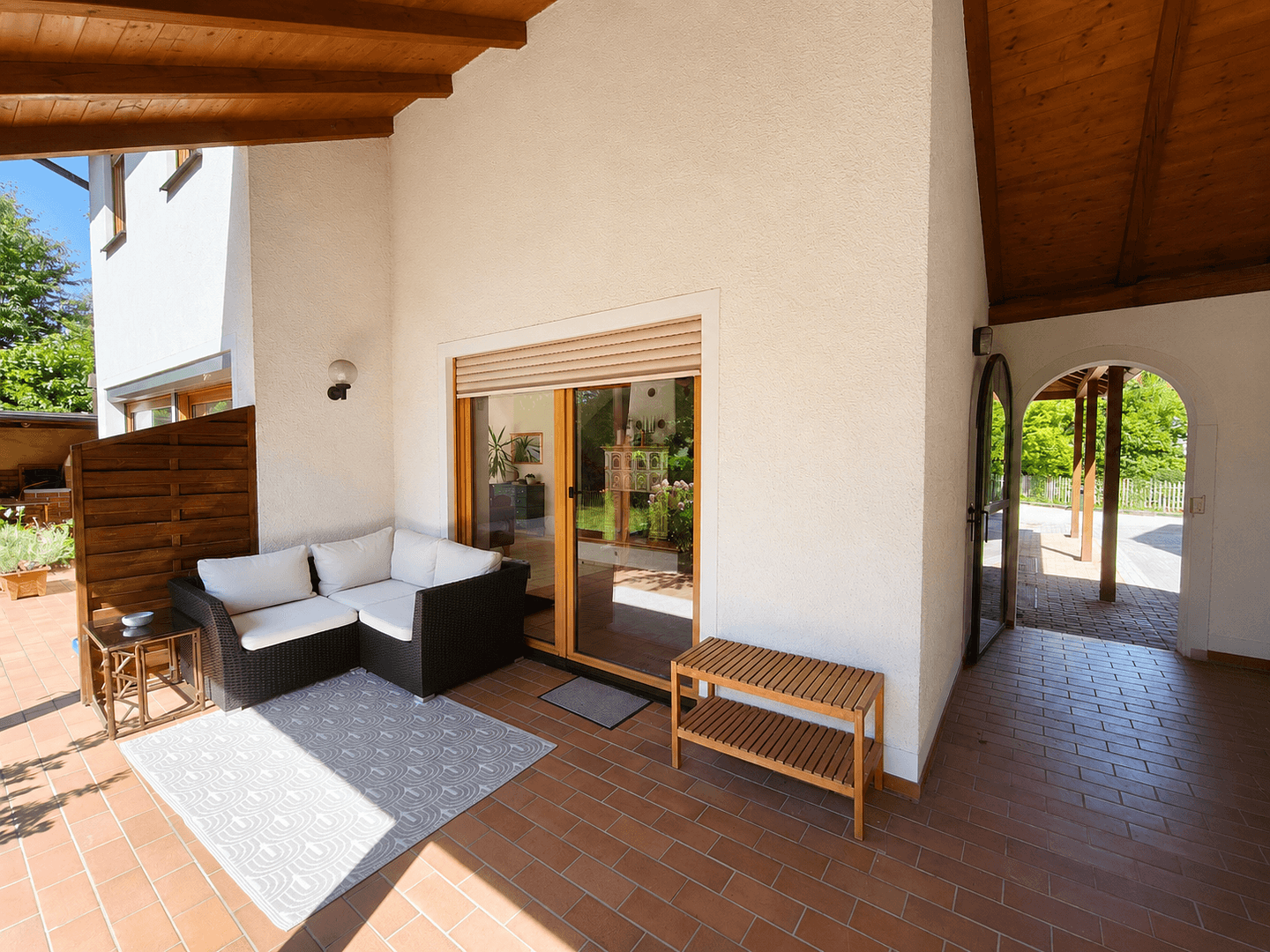 house for sale, 168 m², Mühldorf am Inn, Bavaria house for sale, 168 m², Mühldorf am Inn, Bavaria