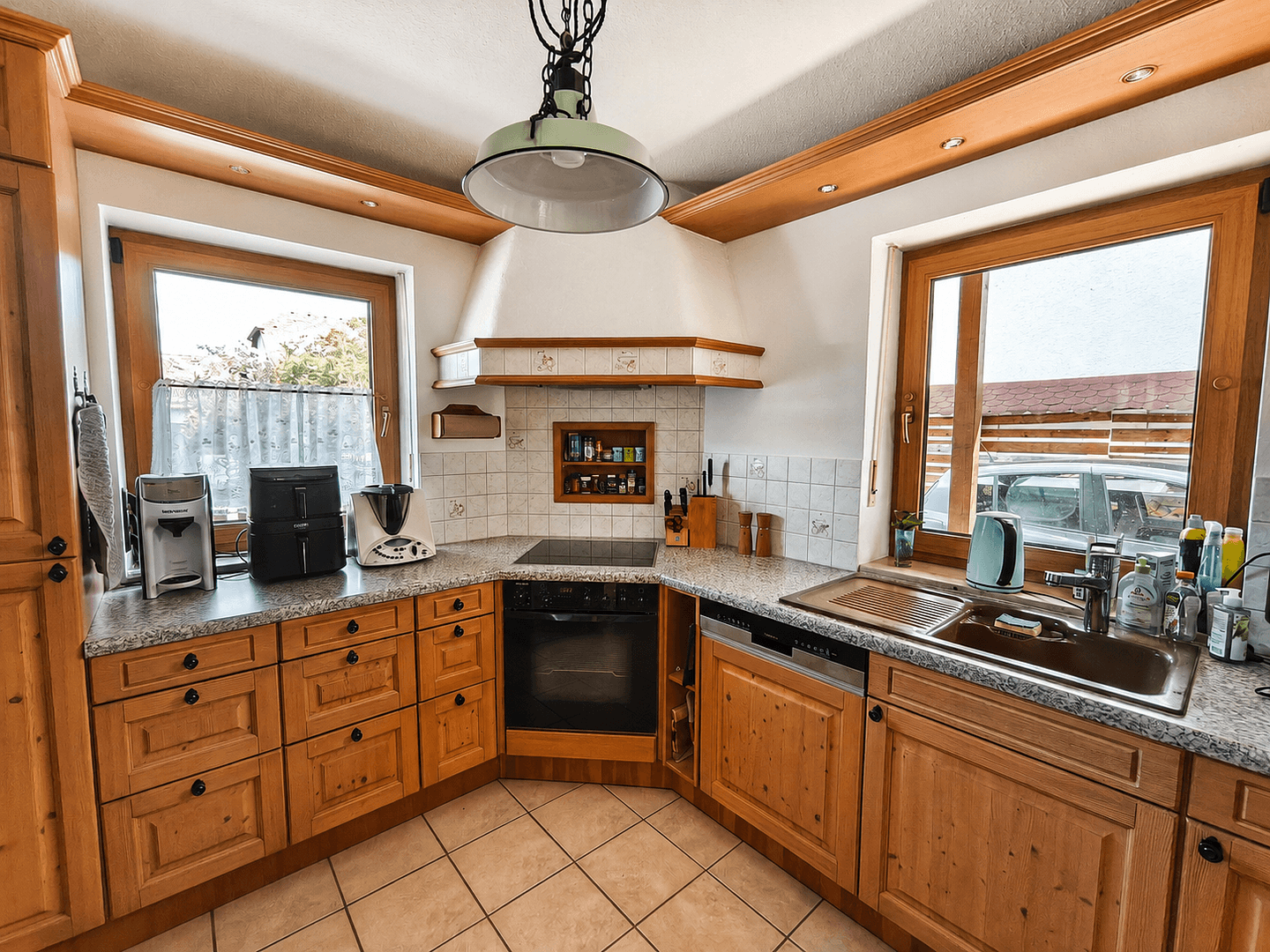 house for sale, 168 m², Mühldorf am Inn, Bavaria house for sale, 168 m², Mühldorf am Inn, Bavaria