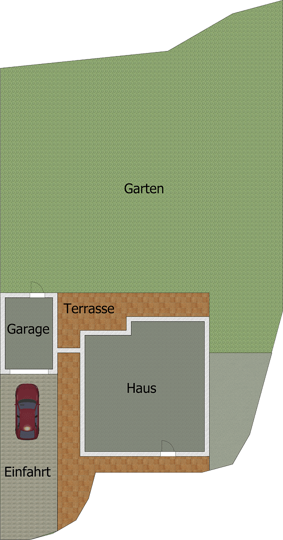 house for sale, 168 m², Mühldorf am Inn, Bavaria house for sale, 168 m², Mühldorf am Inn, Bavaria