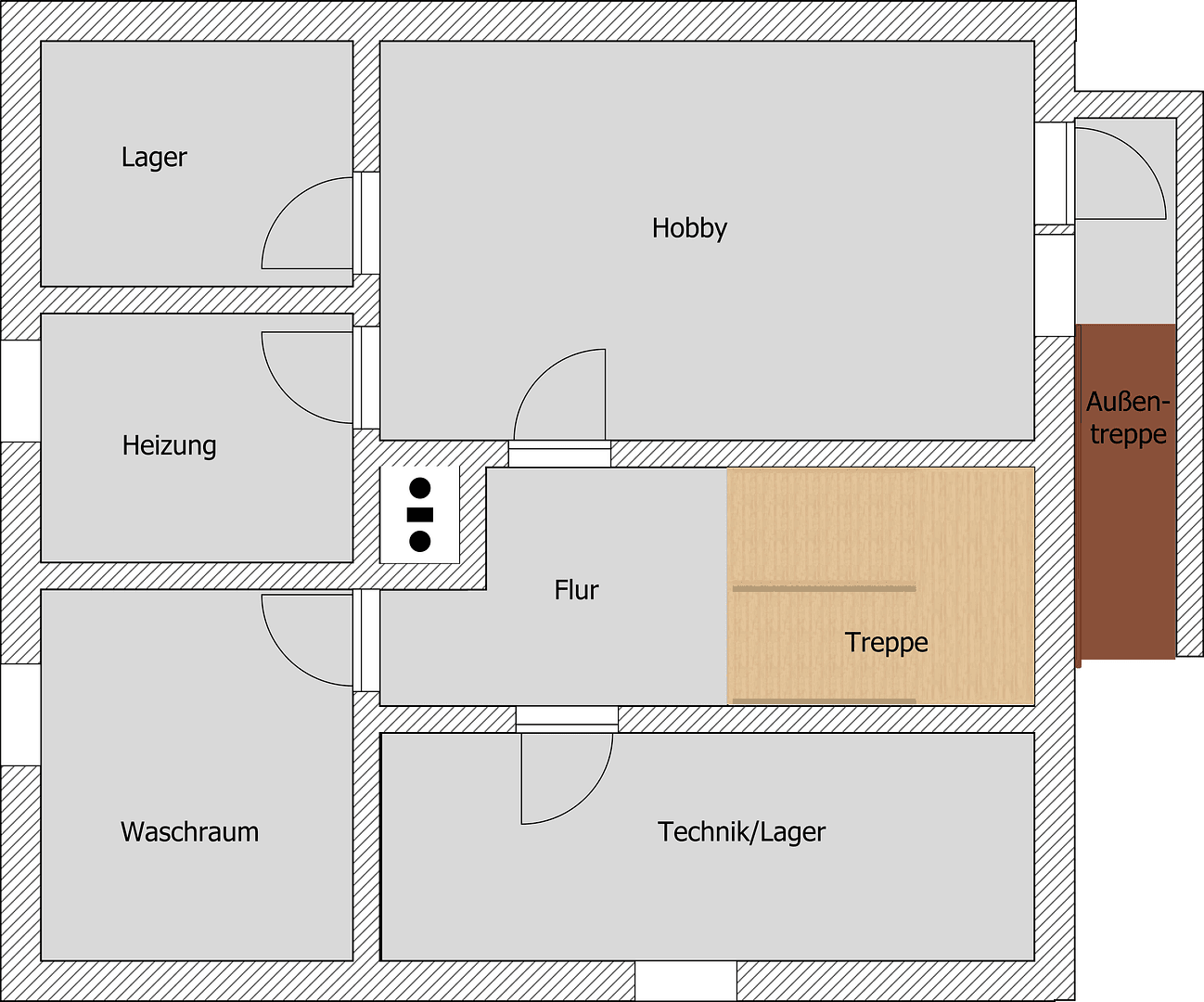 house for sale, 168 m², Mühldorf am Inn, Bavaria house for sale, 168 m², Mühldorf am Inn, Bavaria