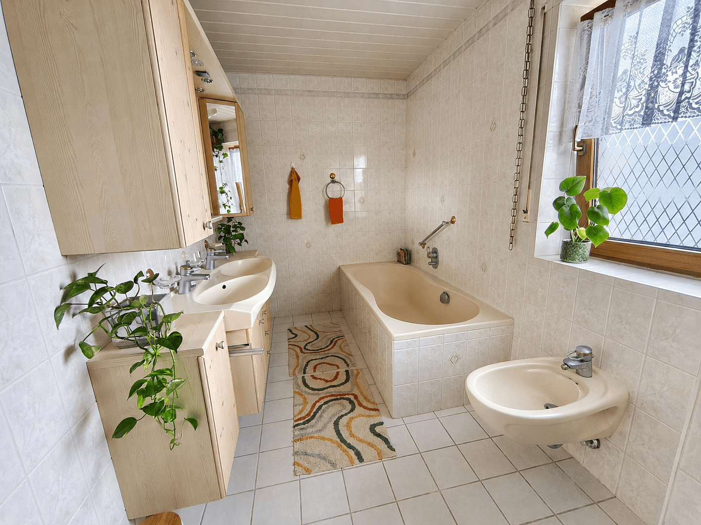 house for sale, 168 m², Mühldorf am Inn, Bavaria house for sale, 168 m², Mühldorf am Inn, Bavaria