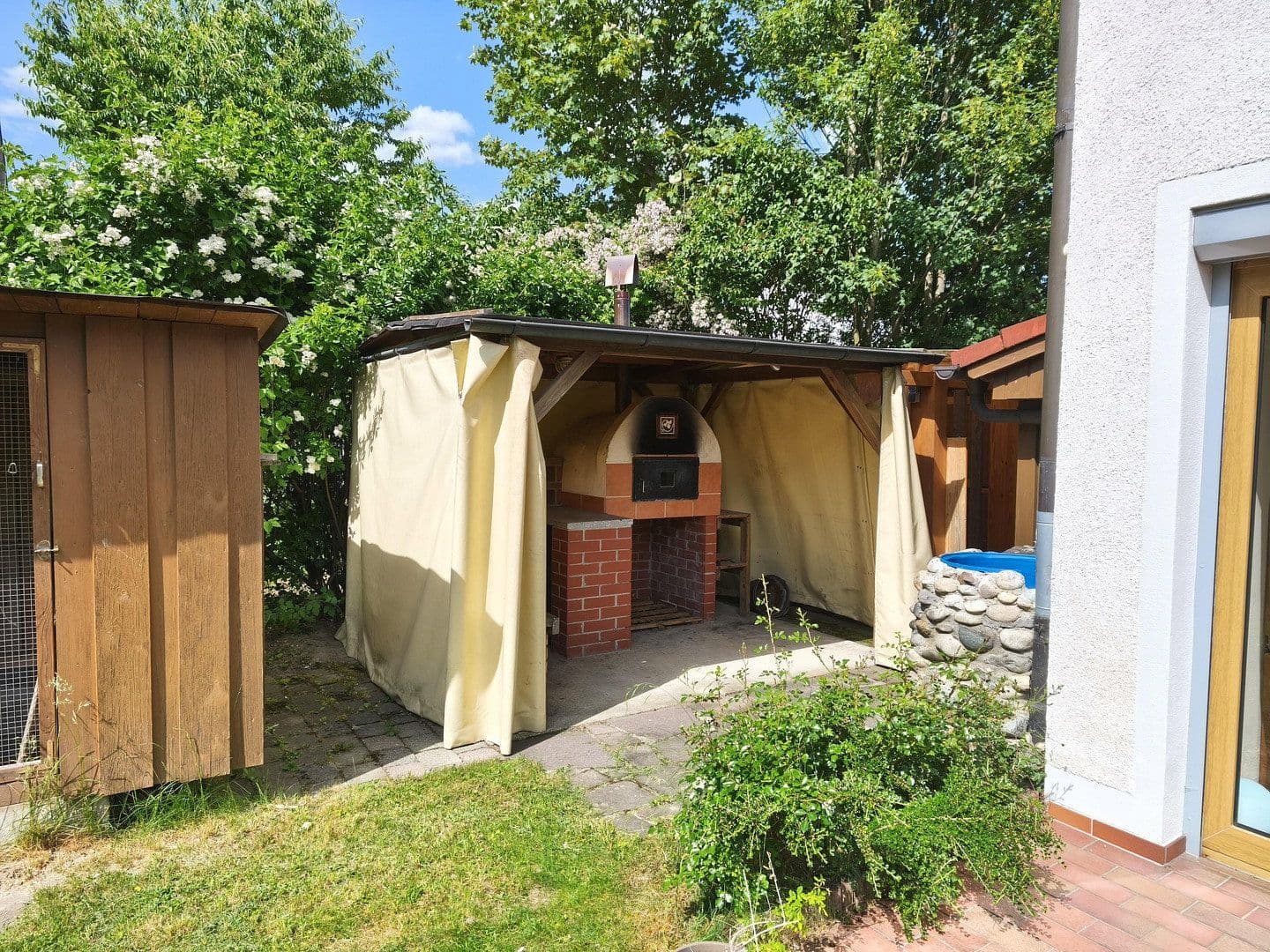 house for sale, 168 m², Mühldorf am Inn, Bavaria house for sale, 168 m², Mühldorf am Inn, Bavaria