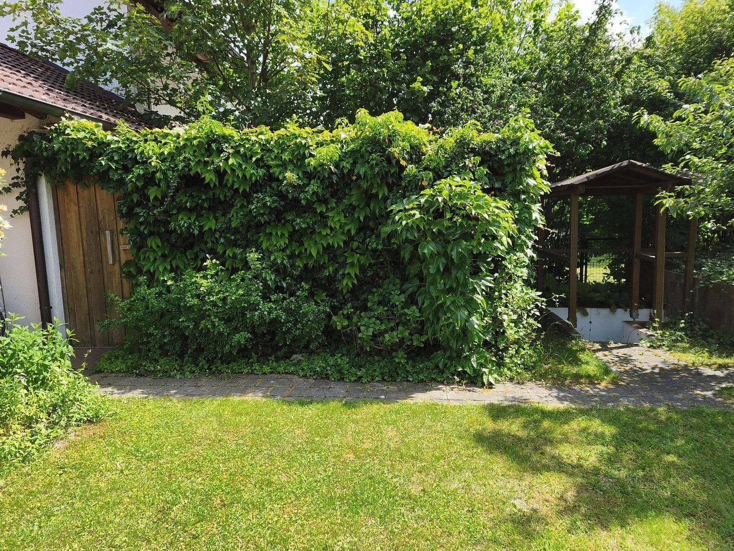 house for sale, 168 m², Mühldorf am Inn, Bavaria house for sale, 168 m², Mühldorf am Inn, Bavaria