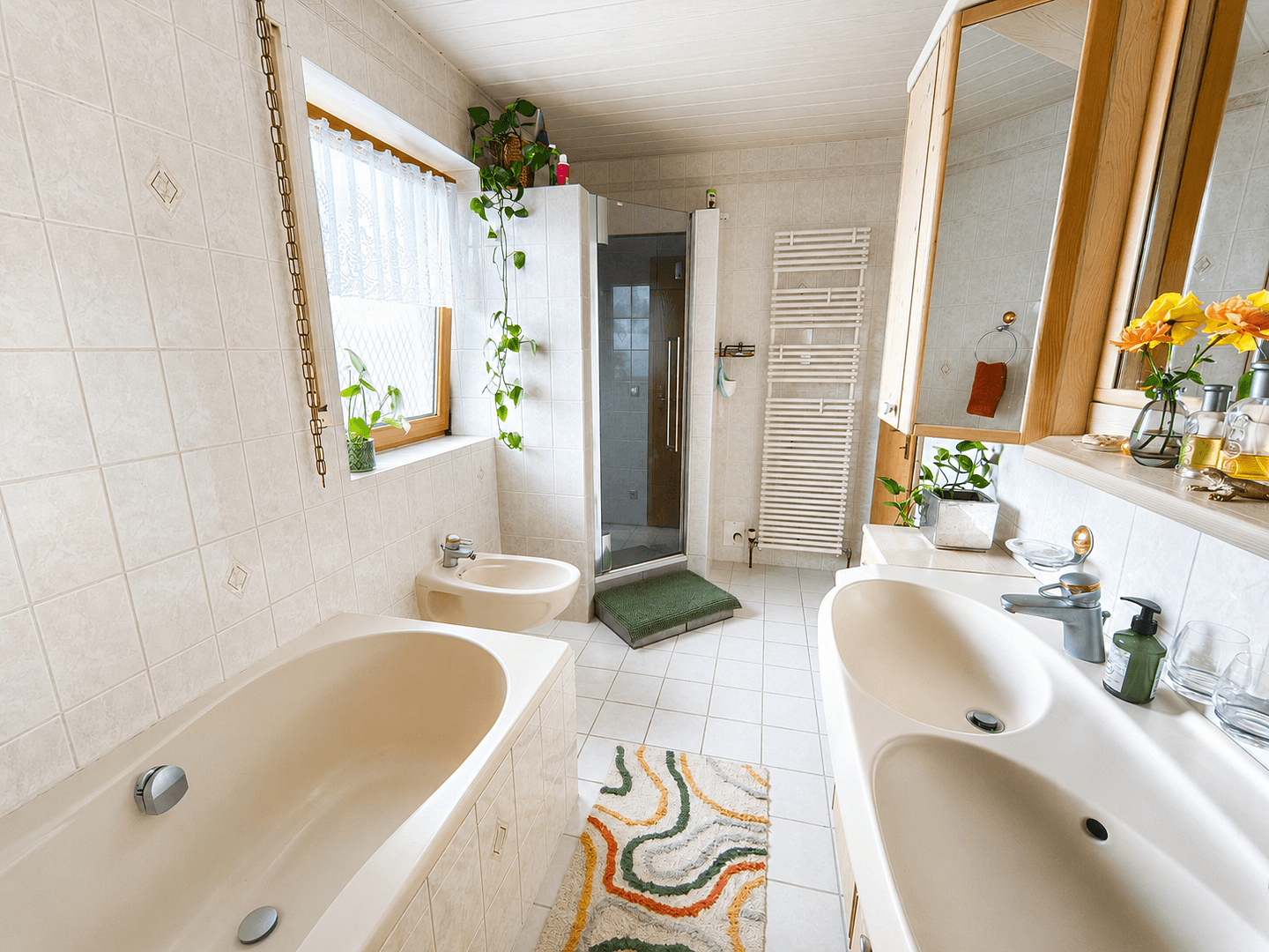 house for sale, 168 m², Mühldorf am Inn, Bavaria house for sale, 168 m², Mühldorf am Inn, Bavaria