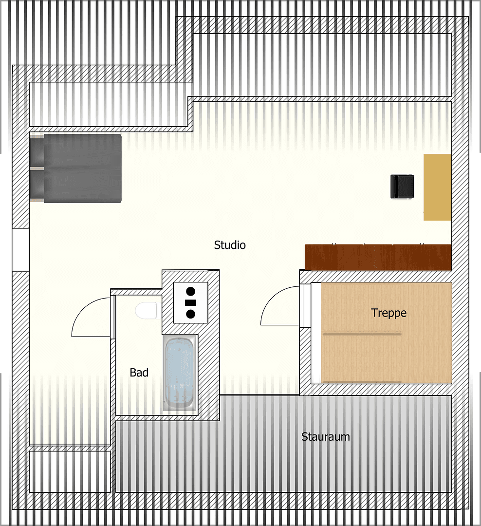 house for sale, 168 m², Mühldorf am Inn, Bavaria house for sale, 168 m², Mühldorf am Inn, Bavaria