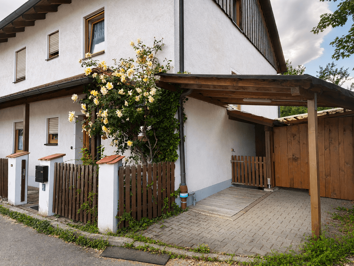 house for sale, 168 m², Mühldorf am Inn, Bavaria house for sale, 168 m², Mühldorf am Inn, Bavaria
