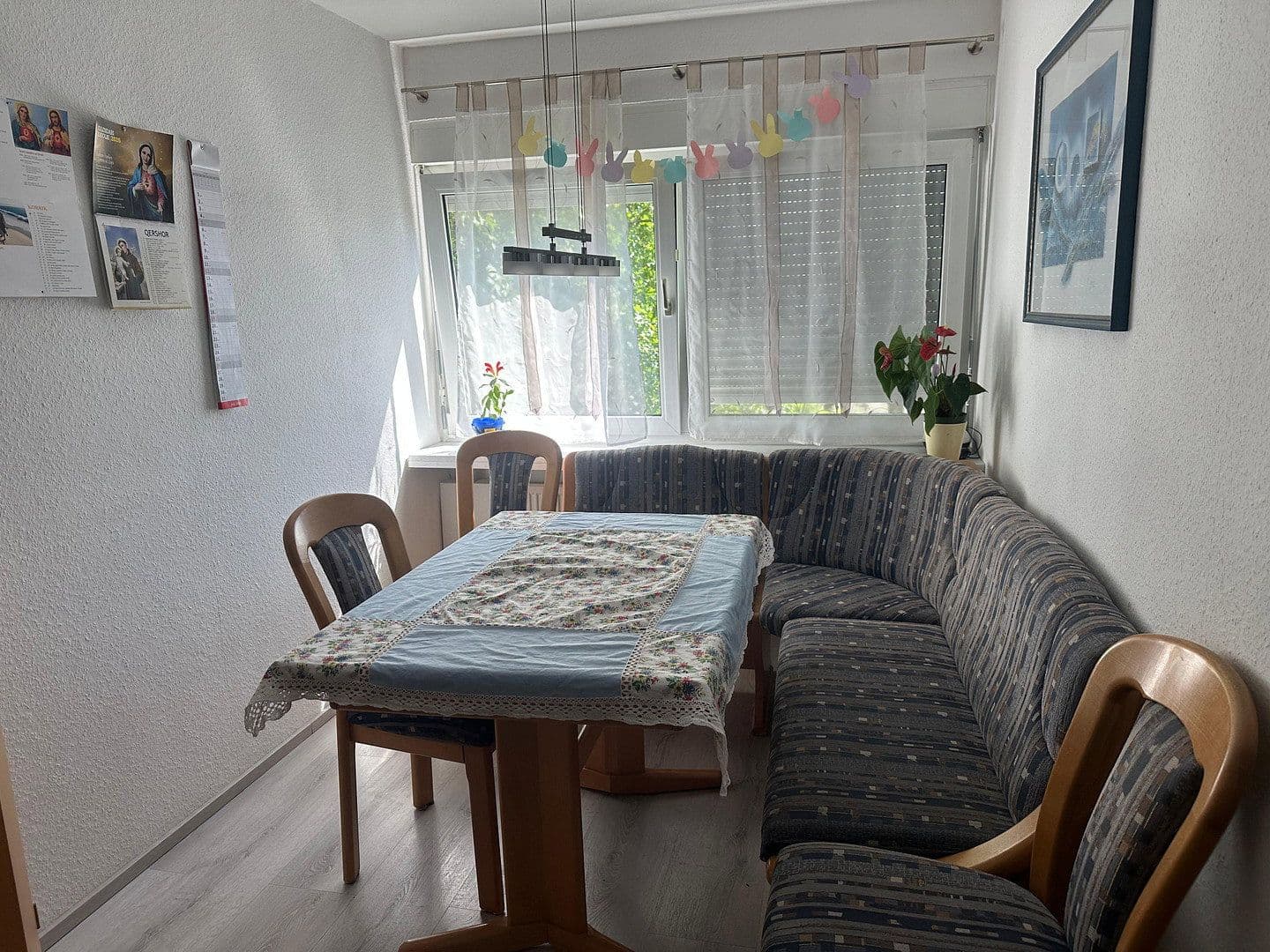 2 bedroom with open-plan kitchen flat for sale, 81 m², Rheinfelden (Baden), Baden-Württemberg 2 bedroom with open-plan kitchen flat for sale, 81 m², Rheinfelden (Baden), Baden-Württemberg