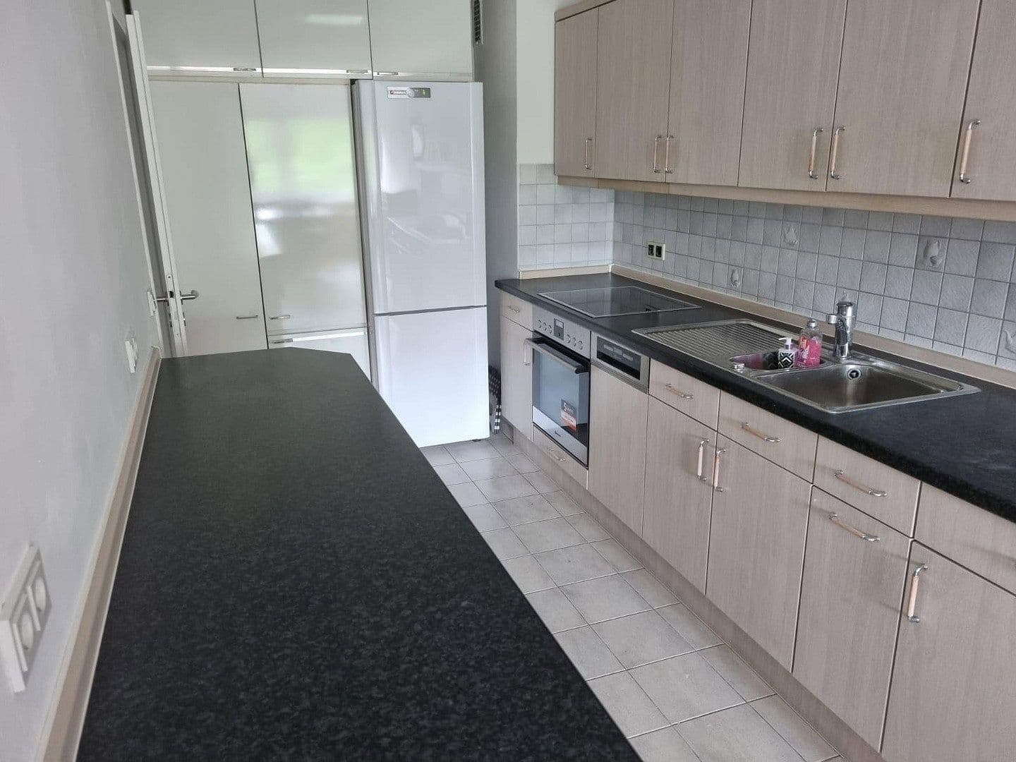 2 bedroom with open-plan kitchen flat for sale, 81 m², Rheinfelden (Baden), Baden-Württemberg 2 bedroom with open-plan kitchen flat for sale, 81 m², Rheinfelden (Baden), Baden-Württemberg