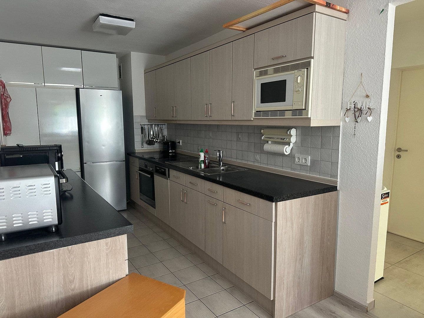 2 bedroom with open-plan kitchen flat for sale, 81 m², Rheinfelden (Baden), Baden-Württemberg 2 bedroom with open-plan kitchen flat for sale, 81 m², Rheinfelden (Baden), Baden-Württemberg
