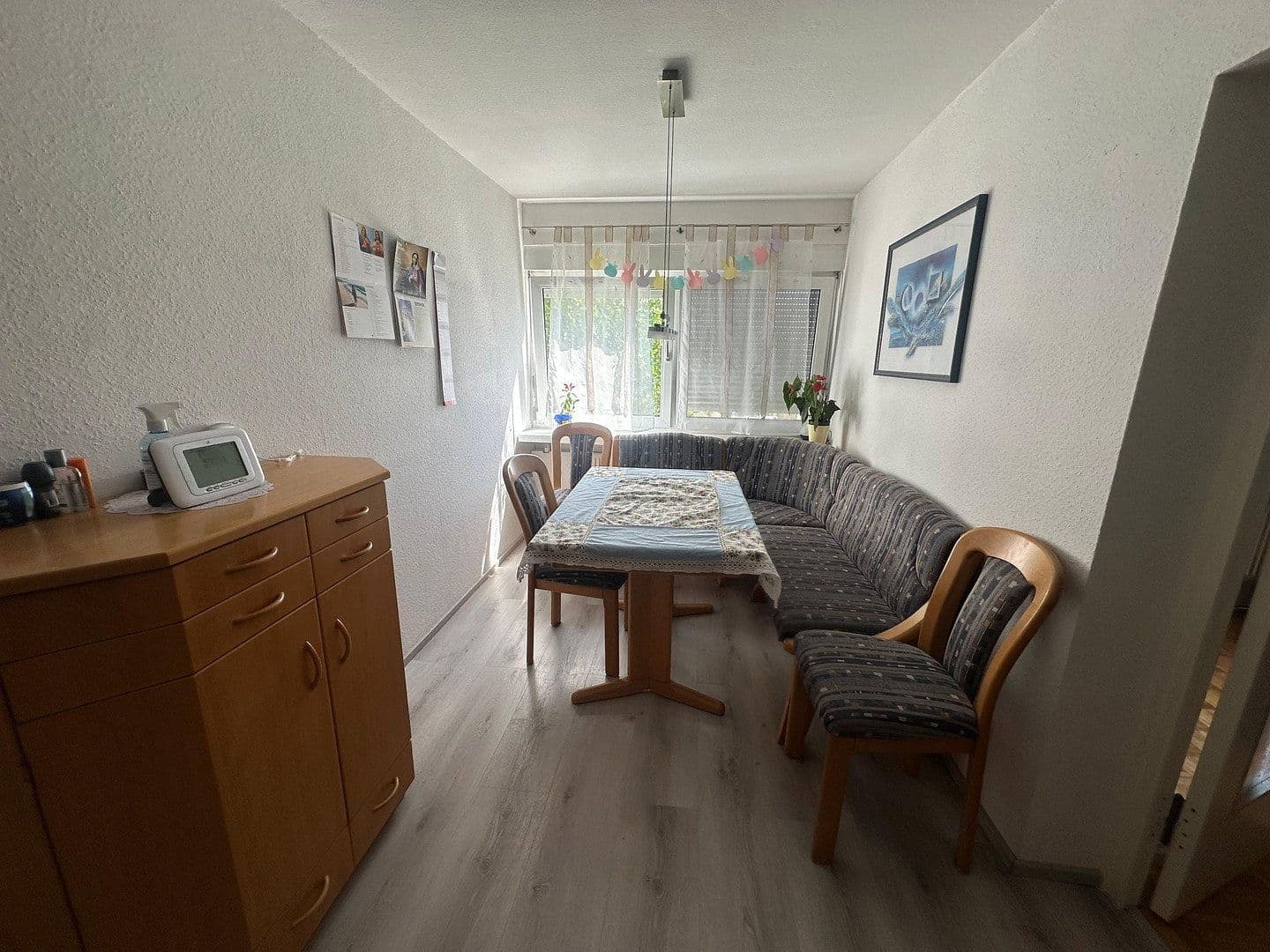 2 bedroom with open-plan kitchen flat for sale, 81 m², Rheinfelden (Baden), Baden-Württemberg 2 bedroom with open-plan kitchen flat for sale, 81 m², Rheinfelden (Baden), Baden-Württemberg