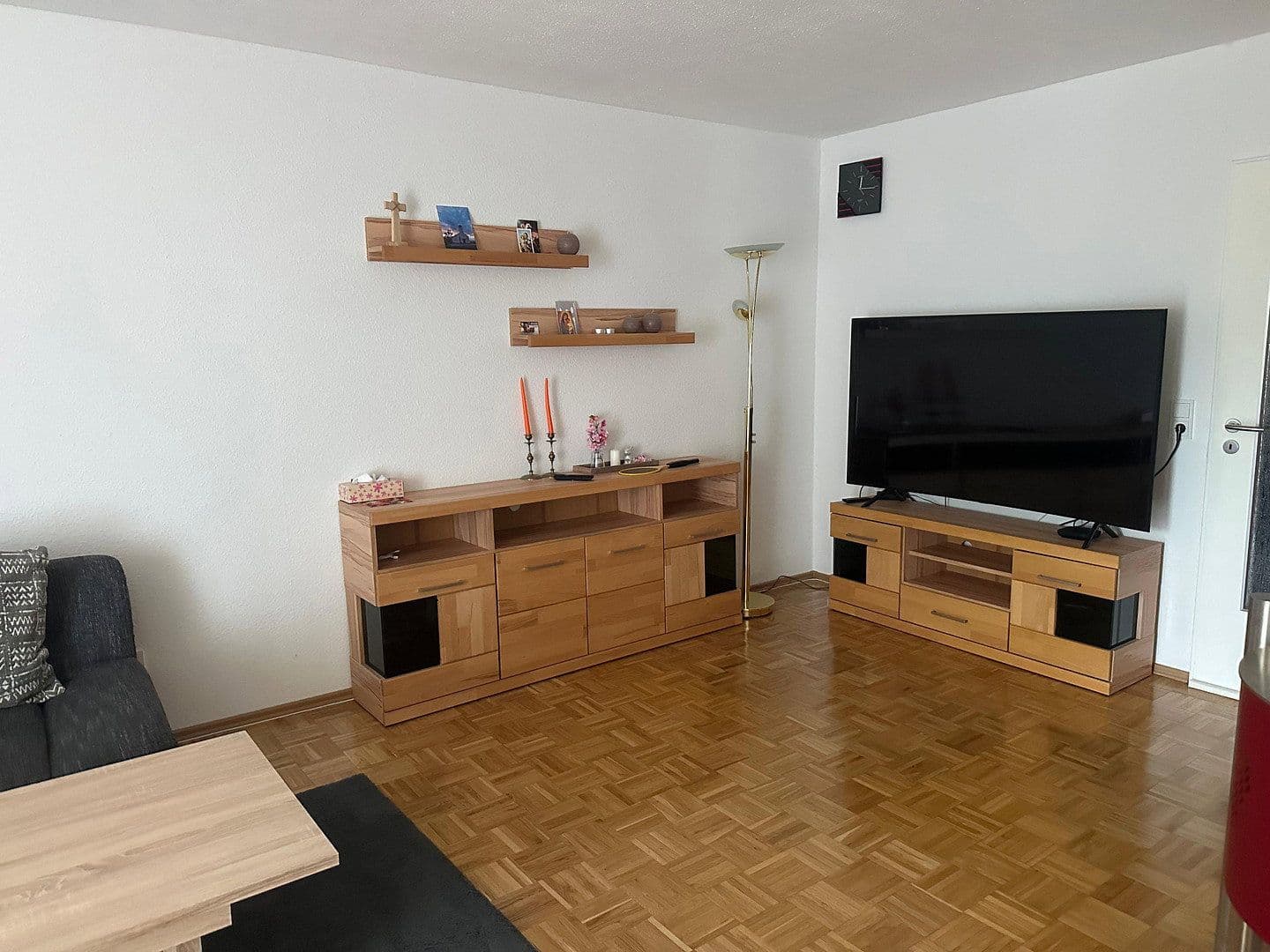 2 bedroom with open-plan kitchen flat for sale, 81 m², Rheinfelden (Baden), Baden-Württemberg 2 bedroom with open-plan kitchen flat for sale, 81 m², Rheinfelden (Baden), Baden-Württemberg