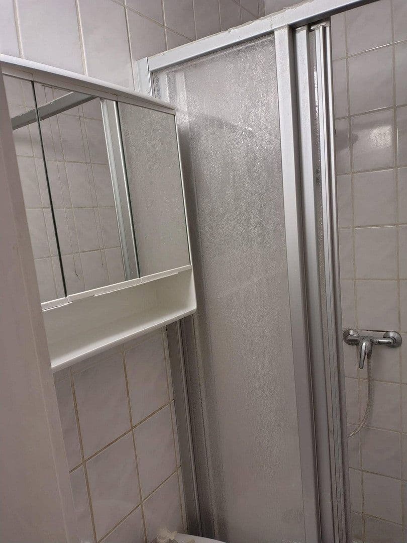 1 bedroom flat to rent, 34 m², Wolfenbüttel, Lower Saxony 1 bedroom flat to rent, 34 m², Wolfenbüttel, Lower Saxony