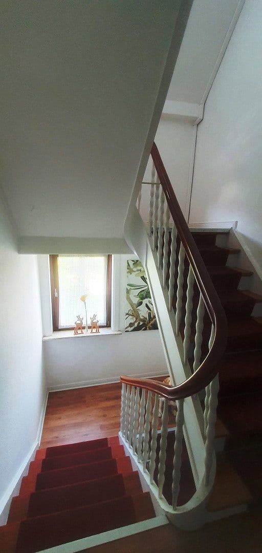 house for sale, 310 m², Hamburg-Heimfeld, Hamburg house for sale, 310 m², Hamburg-Heimfeld, Hamburg
