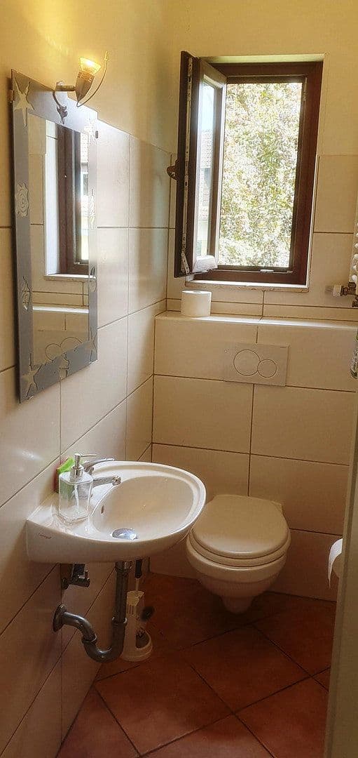 house for sale, 310 m², Hamburg-Heimfeld, Hamburg house for sale, 310 m², Hamburg-Heimfeld, Hamburg