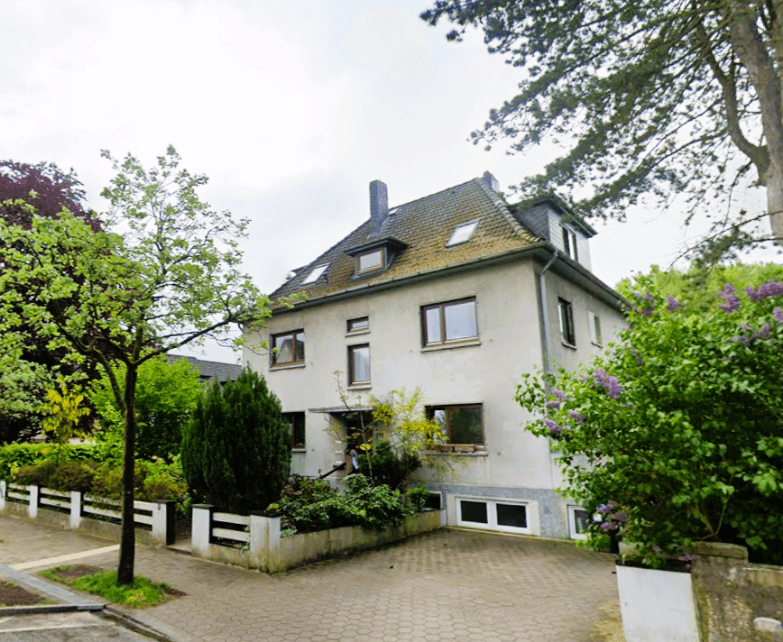 house for sale, 310 m², Hamburg-Heimfeld, Hamburg house for sale, 310 m², Hamburg-Heimfeld, Hamburg
