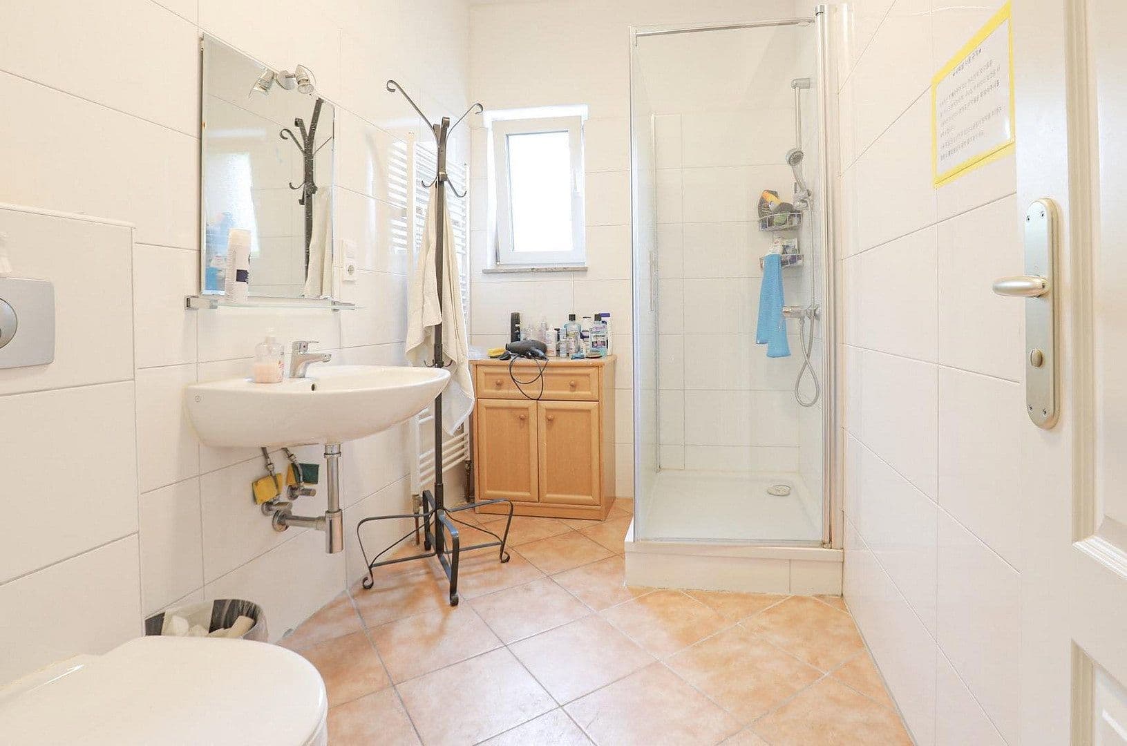 house for sale, 310 m², Hamburg-Heimfeld, Hamburg house for sale, 310 m², Hamburg-Heimfeld, Hamburg