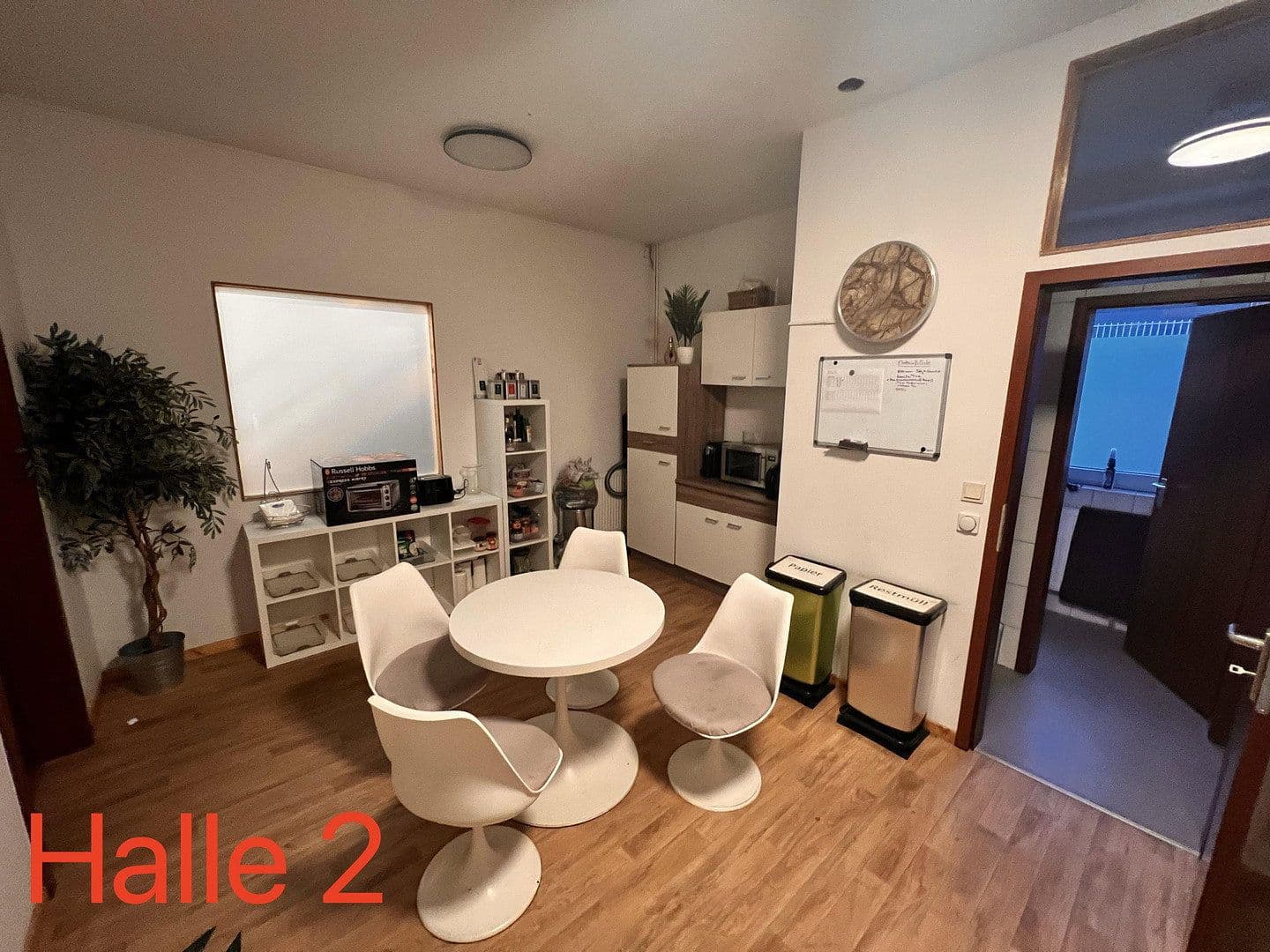 non-residential property to rent, 336 m², Boschstrasse 12, Rheinbach, North Rhine-Westphalia non-residential property to rent, 336 m², Boschstrasse 12, Rheinbach, North Rhine-Westphalia