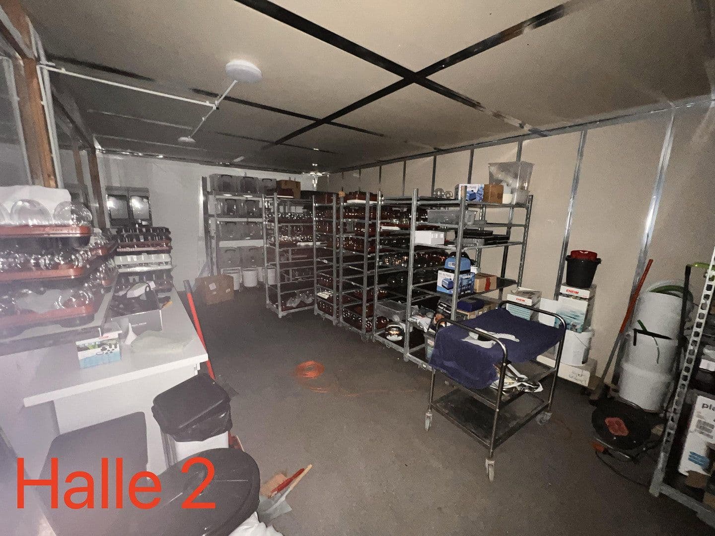 non-residential property to rent, 336 m², Boschstrasse 12, Rheinbach, North Rhine-Westphalia non-residential property to rent, 336 m², Boschstrasse 12, Rheinbach, North Rhine-Westphalia