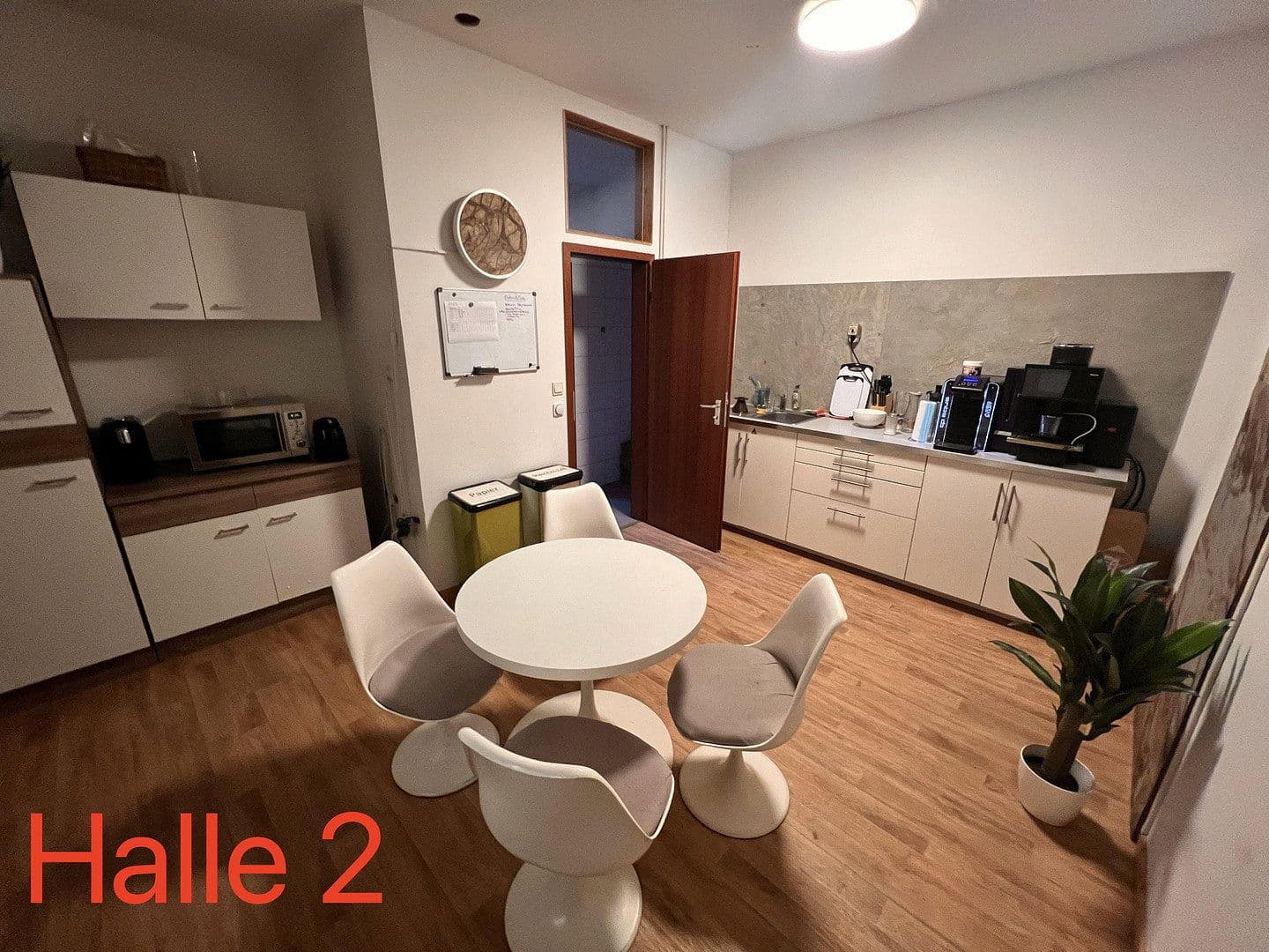 non-residential property to rent, 336 m², Boschstrasse 12, Rheinbach, North Rhine-Westphalia non-residential property to rent, 336 m², Boschstrasse 12, Rheinbach, North Rhine-Westphalia