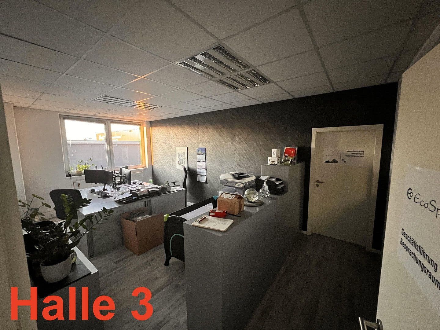 non-residential property to rent, 336 m², Boschstrasse 12, Rheinbach, North Rhine-Westphalia non-residential property to rent, 336 m², Boschstrasse 12, Rheinbach, North Rhine-Westphalia