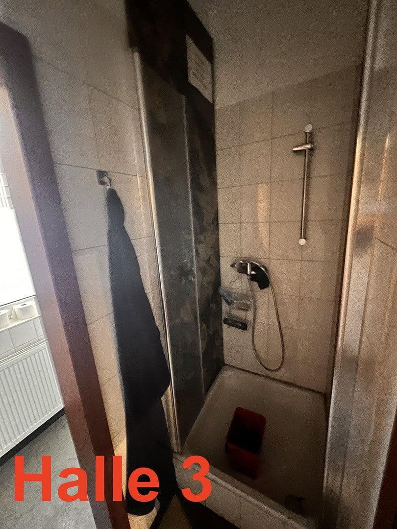 non-residential property to rent, 336 m², Boschstrasse 12, Rheinbach, North Rhine-Westphalia non-residential property to rent, 336 m², Boschstrasse 12, Rheinbach, North Rhine-Westphalia