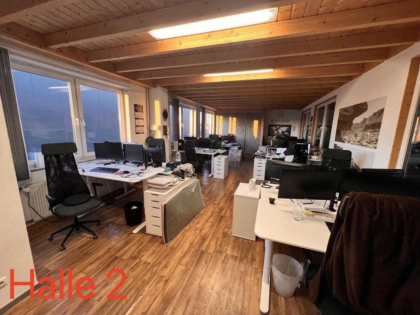 non-residential property to rent, 336 m², Boschstrasse 12, Rheinbach, North Rhine-Westphalia non-residential property to rent, 336 m², Boschstrasse 12, Rheinbach, North Rhine-Westphalia