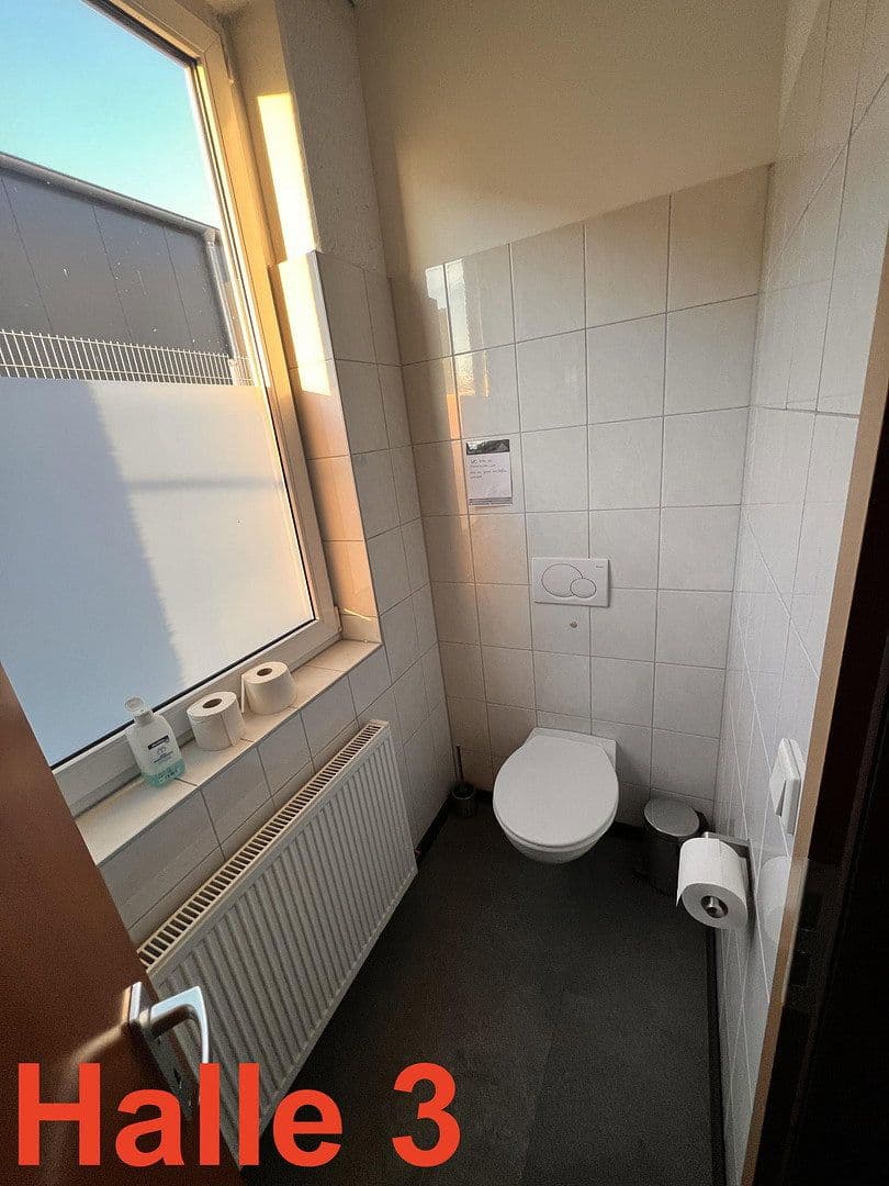 non-residential property to rent, 336 m², Boschstrasse 12, Rheinbach, North Rhine-Westphalia non-residential property to rent, 336 m², Boschstrasse 12, Rheinbach, North Rhine-Westphalia