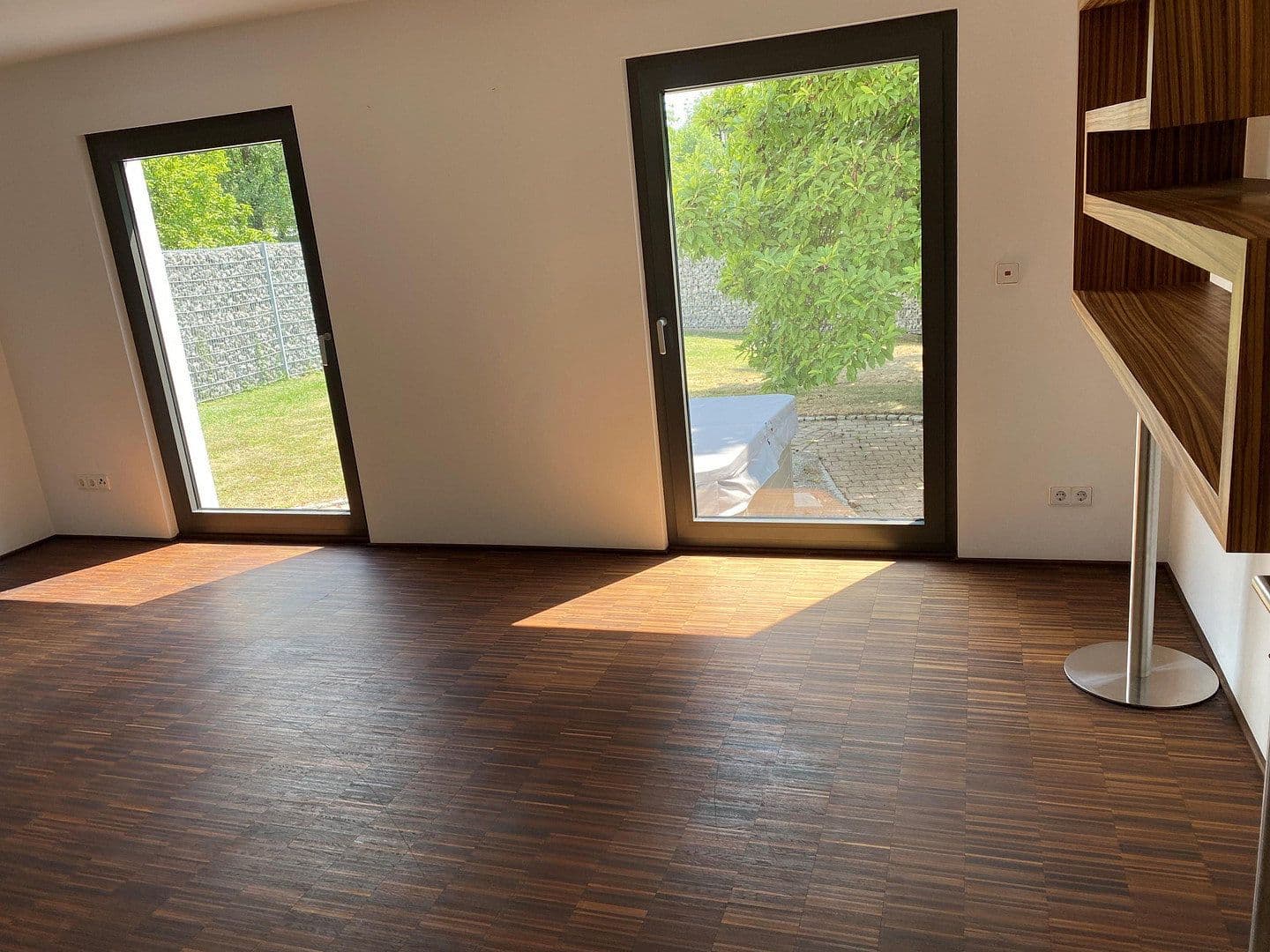 house for sale, 300 m², Affalterbach, Baden-Württemberg house for sale, 300 m², Affalterbach, Baden-Württemberg