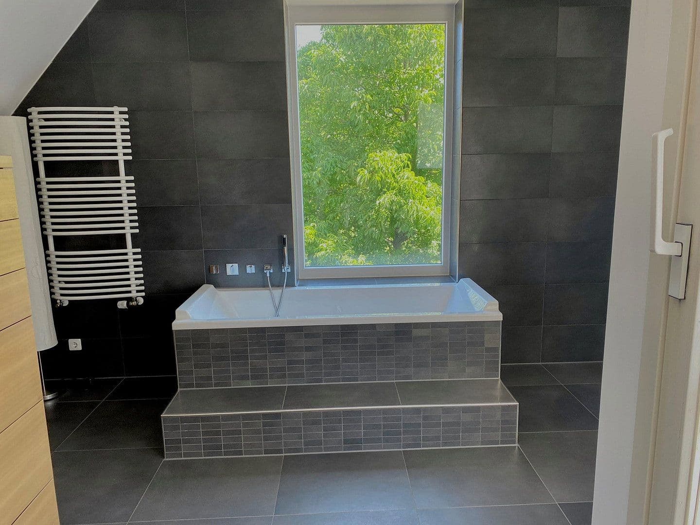 house for sale, 300 m², Affalterbach, Baden-Württemberg house for sale, 300 m², Affalterbach, Baden-Württemberg