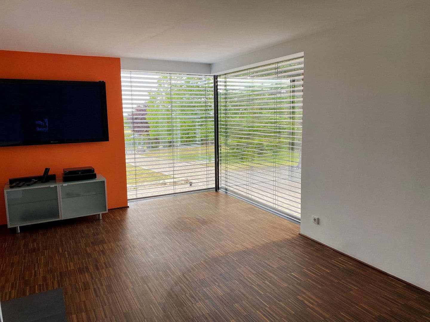 house for sale, 300 m², Affalterbach, Baden-Württemberg house for sale, 300 m², Affalterbach, Baden-Württemberg