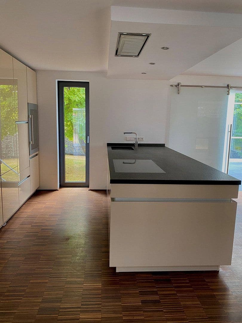 house for sale, 300 m², Affalterbach, Baden-Württemberg house for sale, 300 m², Affalterbach, Baden-Württemberg