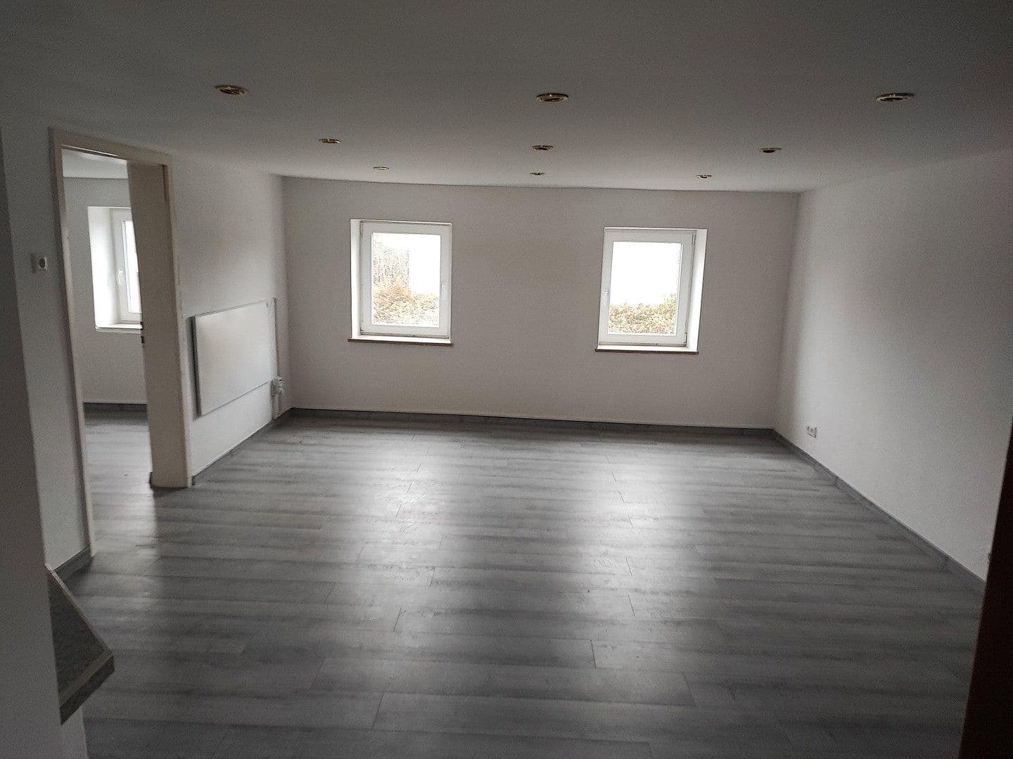 house for sale, 157 m², Dingolfing, Bavaria house for sale, 157 m², Dingolfing, Bavaria