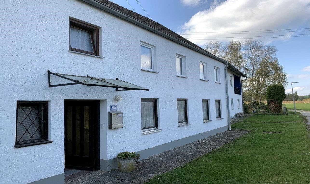 house for sale, 157 m², Dingolfing, Bavaria house for sale, 157 m², Dingolfing, Bavaria